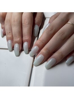 トライアンフ(TriumpH)/simple 1color