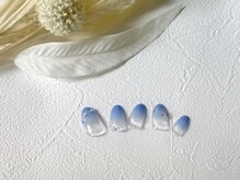 ネイル バズ(NAIL BUZZ)/初回ジェルオフ込6800円