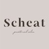 シェアト(Scheat)のお店ロゴ