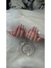 【人気No.2】◇HAND◇ガラスフレンチ¥7180⇒¥6180