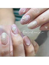 イーズィランド(Ease land)/