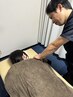 【人気No1☆】迷ったらコレ★院長お任せコース★6600円