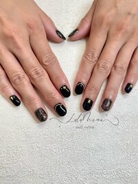 ～オフィス向けコレクション～