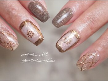 定額9000円コースでも満足♪