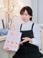 プティ アンジュ 久美 
