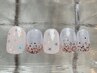 定額★トレンドアートコレクション￥8500