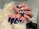 ニュアンスバレンタイン