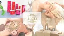イルソーレ(IL Sole)