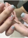夏デザイン