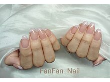 ファンファン 横浜(FanFan)/