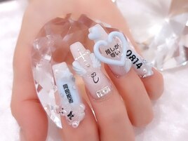 推し活にも！