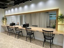 アトリエはるか さっぽろポールタウン店