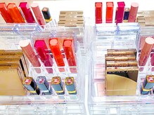ビューティースタイル 横浜(BeautyStyle)/