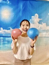 カノア 麻布十番(Kanoa)&nbsp;サツキ 