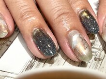 シーエヌ(C/N)/C/Ndesigh max./8800