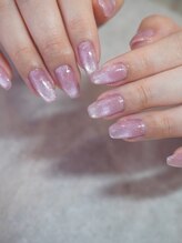 イユ ド ラペ(Yeux de LAPAIX)/マグネット★4,950円