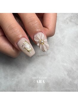 ウエディング持込デザイン