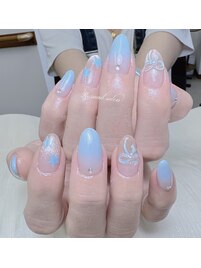 持ち込みデザイン