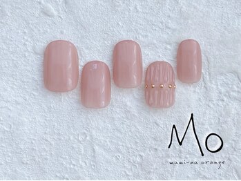 [9900yen] 定額デザイン