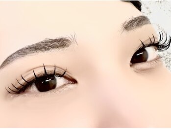 リブレ(Libre)/ダブルフラット80束(160本)