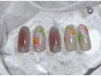 ポノリノ(PONO RINO)/