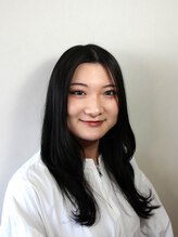 タグシー 和歌山駅前店(#She) 薬王 すく