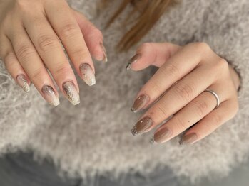 ジン(Jin)の写真/《乳児から何歳でも同伴OK◎》同じお部屋で目が届くので安心して過ごしていただけます♪毎月の息抜きに☆