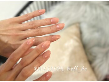 ウェルビー(Well_be)