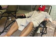 ナナナモエ(nana no moe)/