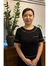 リノ(Lino)&nbsp;わたなべ 