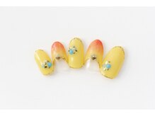 銀座ナチュラル スタイル (Natural Style)/