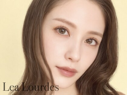 レアルルド 麻布十番店(Lea Lourdes)の写真