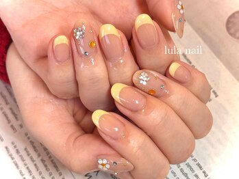 キャンペーンデザイン