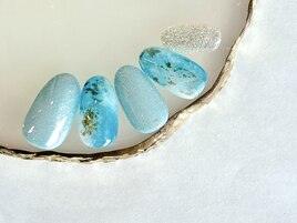 【新規オフ無料】トレンドコース