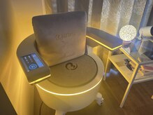 ユクル(YUKURU)/運動する時間がない方の強い味方
