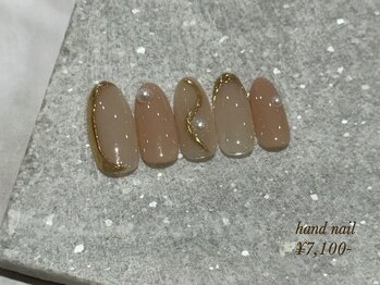 ミッタ 戸坂店(Mitta)/サンプル