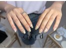 Hand 6design