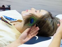 イヤーエステ耳舎/