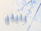 6月トレンドアート　6