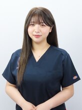 ハリカ 恵比寿 代官山店(HARIKA)&nbsp;HARIKA 四葉