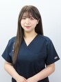 ハリカ 恵比寿 代官山店(HARIKA) HARIKA 四葉