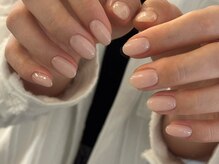 ライナー 代官山(LINEA)/oen color