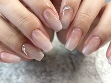 ネイルサロン プリズム(Prism)