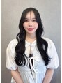デューク(du:c) 佐藤 美貴