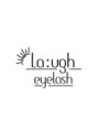 ラフアイラッシュ 千葉店(La:ugh eyelash)/La:ugh eyelash千葉店