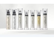センシズ(Senses)の雰囲気（【顧問医師提携】Dr.リセラ正規取扱店/塗るシミケア/シミ/くすみ）