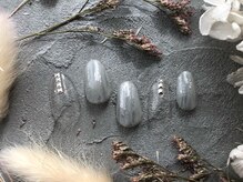 ソフィスティーク(SOPHISTIQUE)/【HAND】ＤＥＳＩＧＮコース