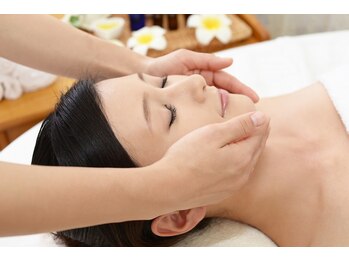 ナチュレル(Natur'elle)/