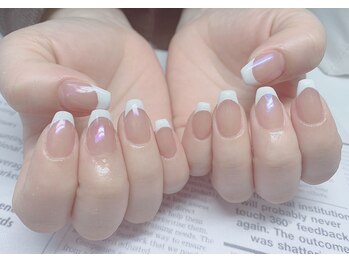 ハーティー(Hearty)/色違い☆*°オーロラパウダー