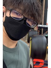 ほぐし名人&nbsp;寺下 非常勤